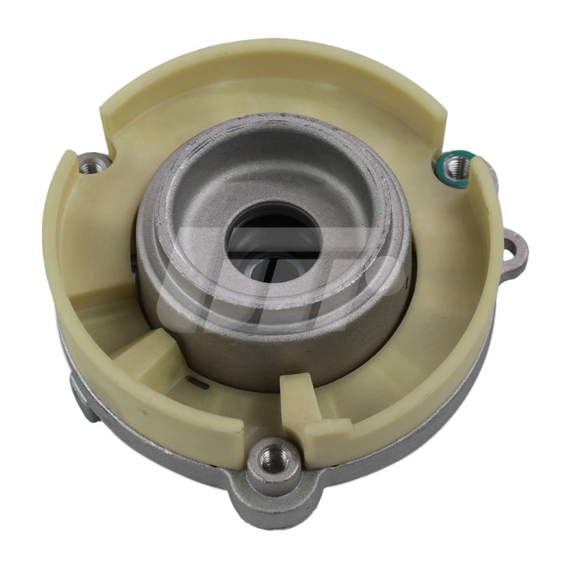 803436 SACHS