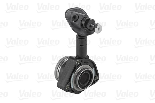 804571 VALEO