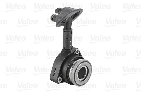 804571 VALEO