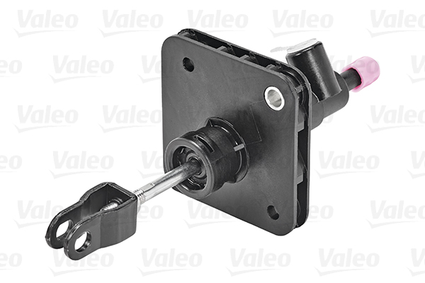804696 VALEO