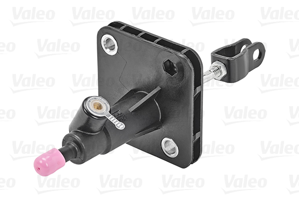 804696 VALEO