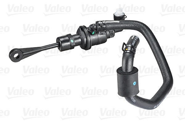804831 VALEO