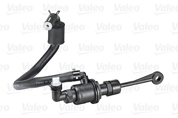 804831 VALEO