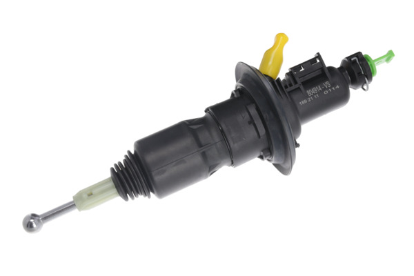 Циліндр зчеплення головний PEUGEOT 308 1.6 14-21