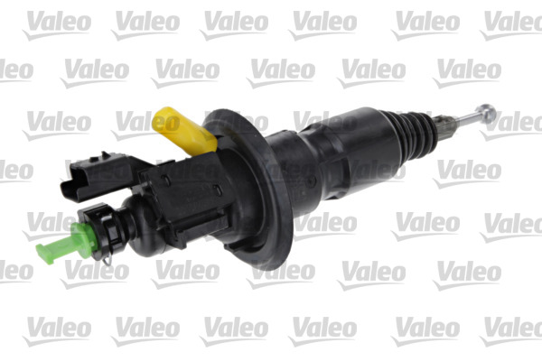 804922 VALEO
