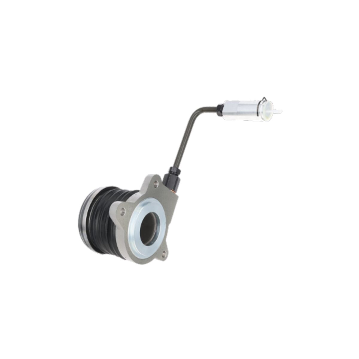 810209 VALEO