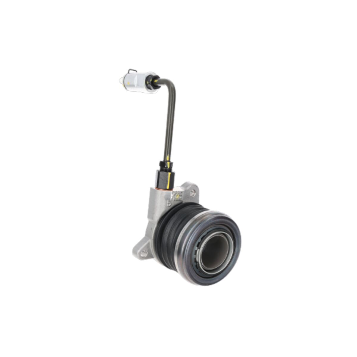 810209 VALEO