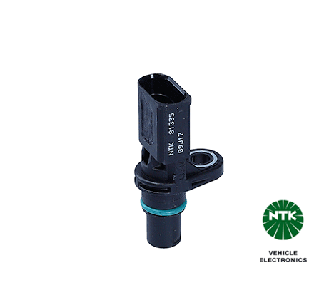 81335 NTK