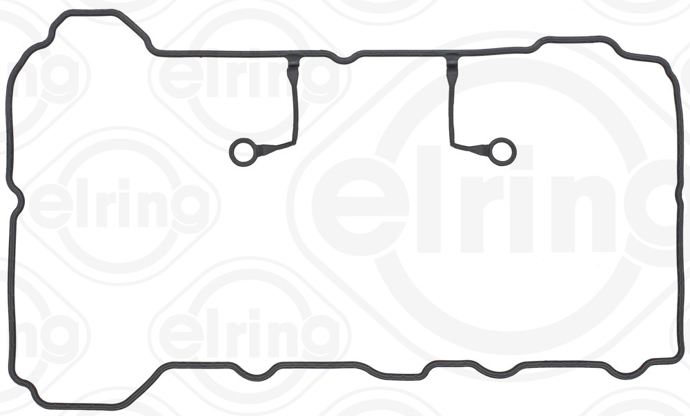 819490 ELRING