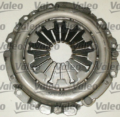821121 VALEO