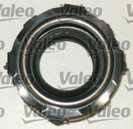 821121 VALEO