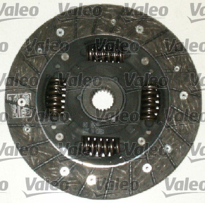 821121 VALEO