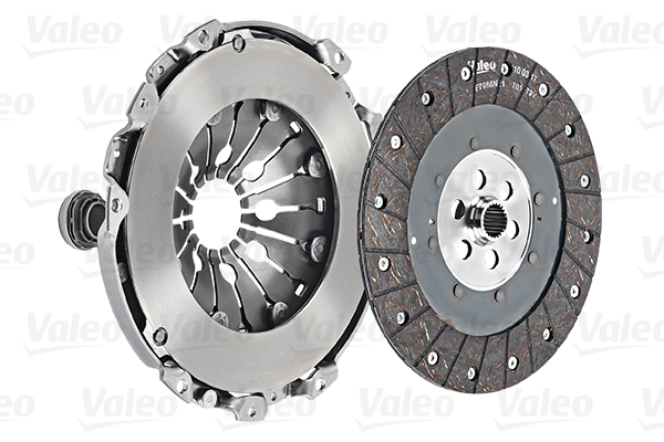 821234 VALEO
