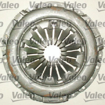 821242 VALEO