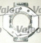 821242 VALEO