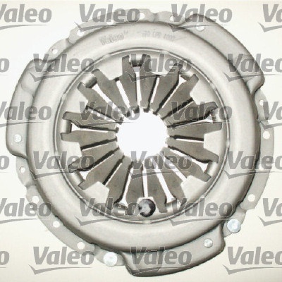 821246 VALEO