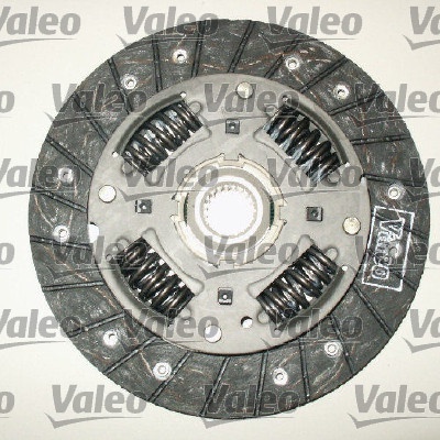 821246 VALEO