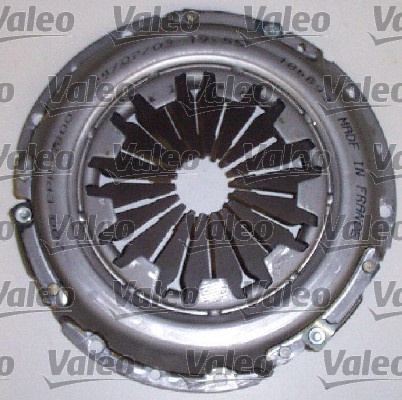821341 VALEO