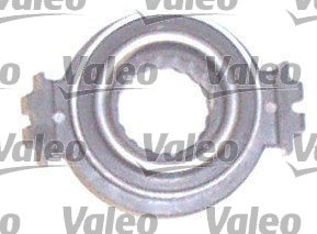 821341 VALEO