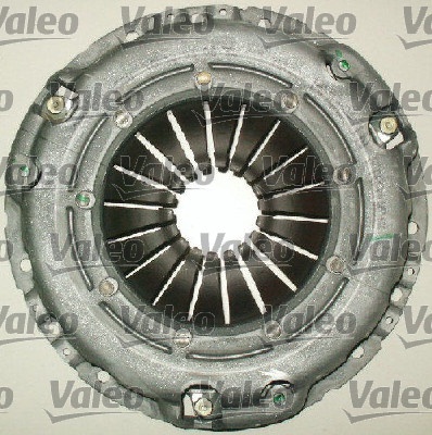 821393 VALEO