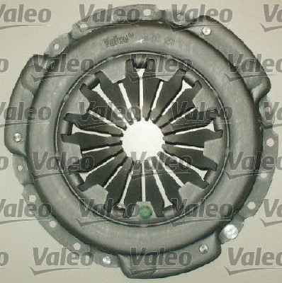 821457 VALEO
