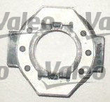 821457 VALEO