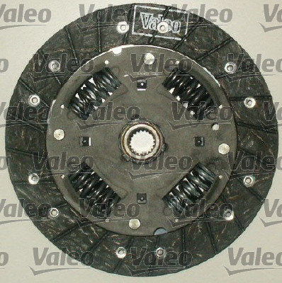 821457 VALEO