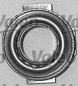 821458 VALEO