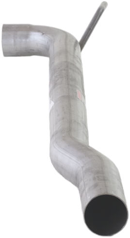 large
