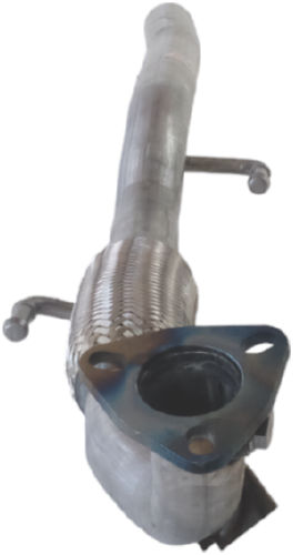 823635 BOSAL