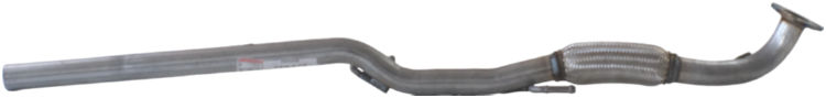 823635 BOSAL
