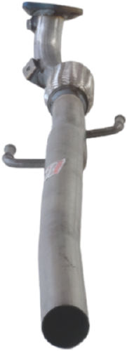 823635 BOSAL