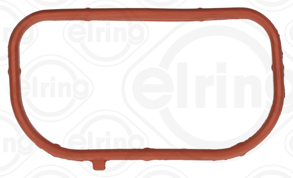 825480 ELRING