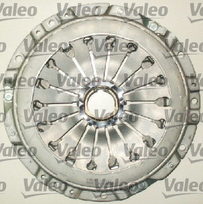 826299 VALEO