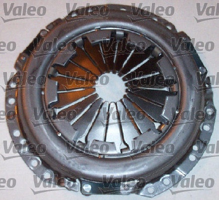 826371 VALEO