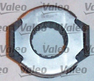 826371 VALEO