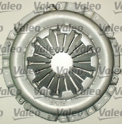 826415 VALEO