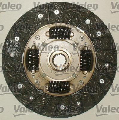 826415 VALEO