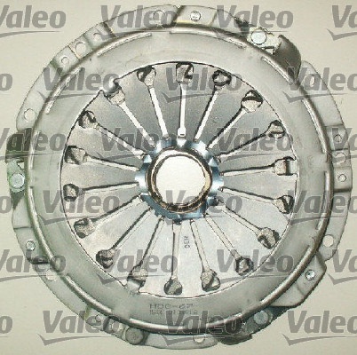 826423 VALEO