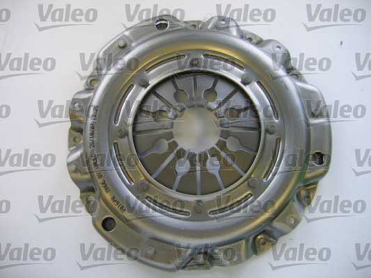 826531 VALEO