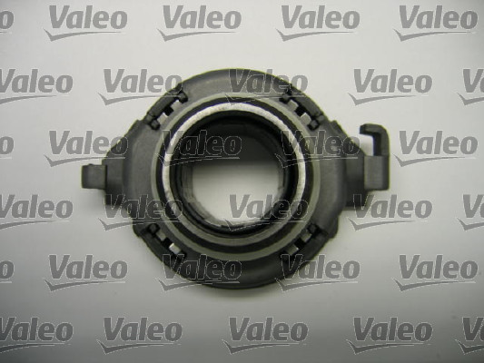 826701 VALEO