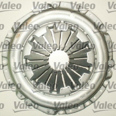 826788 VALEO