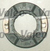 826788 VALEO