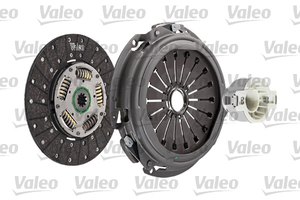 827162 VALEO