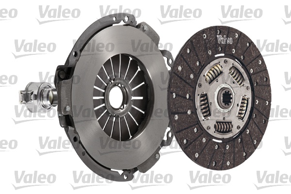 827162 VALEO