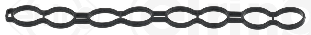 Прокладка Впускний колектор Hyundai/Kia 2,0/2.2 CRDi D4HA/D4HB (вир-во Elring)