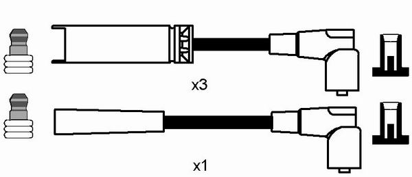 8275 NGK