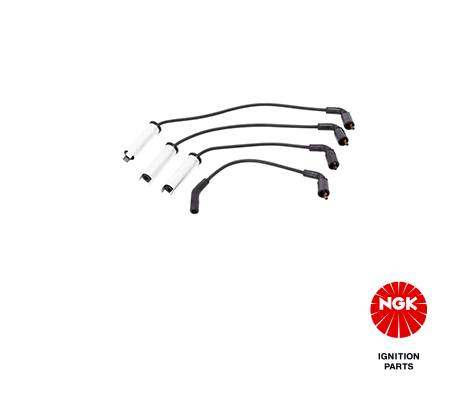 8275 NGK