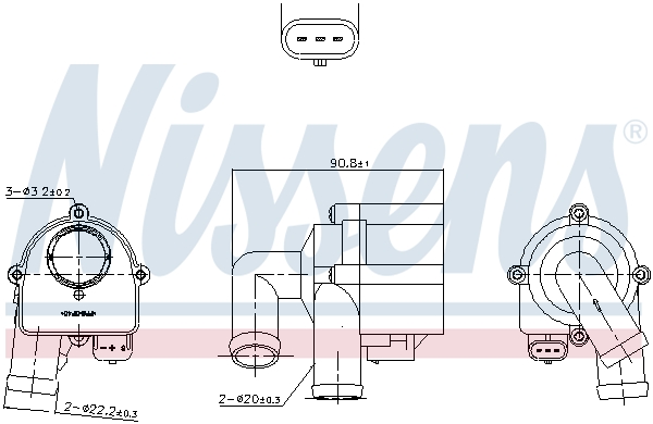 831072 NISSENS
