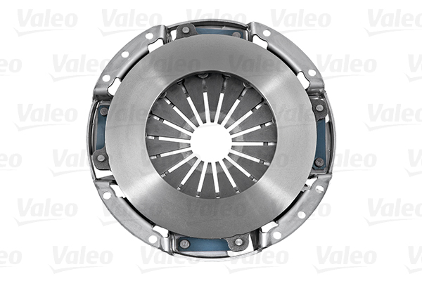 831306 VALEO